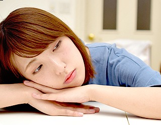 不妊治療のはじまり