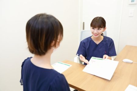 看護師
