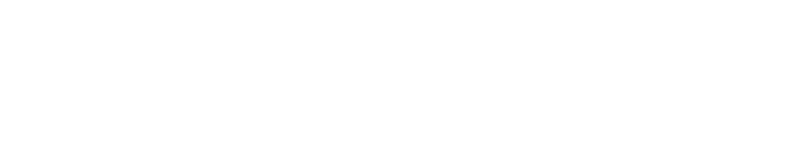 おおのたウィメンズクリニック埼玉大宮