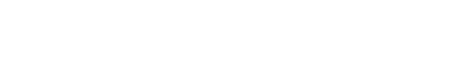 おおのたウィメンズクリニック埼玉大宮